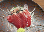 原始焼き 酒とサカナと肉 ホタル火: なおさんの2025年10月12日の2枚目の投稿写真