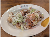 新時代 南越谷駅前店: なおさんの2026年07月25日の3枚目の投稿写真