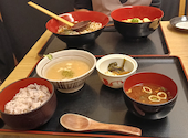 岐阜県のおいしいお酒とお料理 円相 くらうど: おまさんの2026年08月31日の1枚目の投稿写真