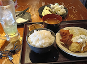 てけてけ 川崎モアーズ店: おまさんの2026年08月14日の1枚目の投稿写真
