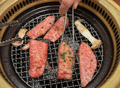 炭火焼肉 大将: 宮坊さんの2025年08月03日の3枚目の投稿写真