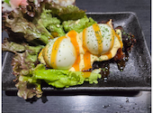 エビス西馬込総本店: hiloさんの2026年03月31日の2枚目の投稿写真