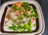 エビス西馬込総本店: hiloさんの2026年03月31日の3枚目の投稿写真