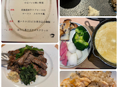 TAVERN102 タバーンイチマルニ: キョンキョンさんの2021年12月15日の1枚目の投稿写真