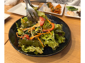 MogoMogo Dining: もなかの皮さんの2025年03月の1枚目の投稿写真
