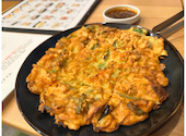 MogoMogo Dining モゴモゴダイニング: もなかの皮さんの2025年03月01日の2枚目の投稿写真