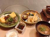 かごの屋 京橋東野田店: きんチャンさんの2026年07月05日の1枚目の投稿写真