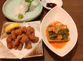 きち屋 南森町店: きんチャンさんの2026年05月09日の1枚目の投稿写真