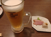 きち屋 南森町店: きんチャンさんの2026年05月09日の3枚目の投稿写真