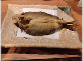 天下の台所 大起水産 八軒家浜 まぐろスタジアム: きんチャンさんの2025年08月27日の1枚目の投稿写真