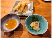 天下の台所 大起水産 八軒家浜 まぐろスタジアム: きんチャンさんの2025年09月19日の2枚目の投稿写真