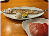 天下の台所 大起水産 八軒家浜 まぐろスタジアム: きんチャンさんの2025年09月19日の3枚目の投稿写真