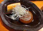 天下の台所 大起水産 八軒家浜 まぐろスタジアム: きんチャンさんの2026年07月06日の2枚目の投稿写真