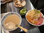 三田本店 neo鉄板焼きバル もじお: きんチャンさんの2026年08月02日の1枚目の投稿写真