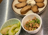 三田本店 neo鉄板焼きバル もじお: きんチャンさんの2026年08月02日の2枚目の投稿写真