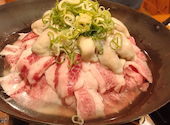 牡蠣と肉あなうれし: きんチャンさんの2026年09月05日の3枚目の投稿写真