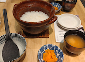 とんかつ 神楽坂 さくら 三田ウッディタウン店: きんチャンさんの2026年05月06日の1枚目の投稿写真