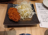 とんかつ 神楽坂 さくら 三田ウッディタウン店: きんチャンさんの2026年05月06日の3枚目の投稿写真
