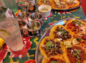 Mexican Ado Tacos メキシカン アド タコス: きんチャンさんの2026年07月05日の1枚目の投稿写真