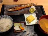 魚や市はなれ: きんチャンさんの2026年10月10日の2枚目の投稿写真