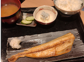 魚や市はなれ: きんチャンさんの2026年10月18日の1枚目の投稿写真