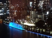 宴: きんチャンさんの2026年08月25日の2枚目の投稿写真