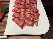 焼肉 平城苑 橋本店: ろぴさんの2026年08月11日の1枚目の投稿写真