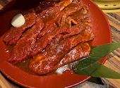焼肉 平城苑 橋本店: ろぴさんの2026年08月11日の2枚目の投稿写真