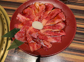 焼肉 平城苑 橋本店: ろぴさんの2026年08月11日の3枚目の投稿写真