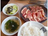 牛角 相模原淵野辺店: kazunokoさんの2026年06月14日の1枚目の投稿写真