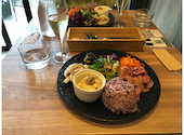 メディバル×タニタカフェ: かんかんさんの2026年04月27日の1枚目の投稿写真
