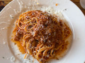 Pizzeria Locale ピッツェリア ロカーレ: どくまんじゅうさんの2026年09月09日の2枚目の投稿写真