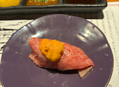 炭火焼肉 ごろう 流川店: 俊ちゃんさんの2026年08月22日の1枚目の投稿写真