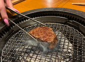 炭火焼肉 ごろう 流川店: 俊ちゃんさんの2026年08月22日の3枚目の投稿写真