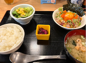 酒とめし 酒場 ダン: aさんの2026年09月02日の1枚目の投稿写真