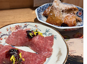 肉処 大阪ブラウン LINKS UMEDA店: aさんの2026年09月06日の1枚目の投稿写真