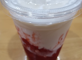 Cafe&Dining ARISTAR アリスター 越谷店: kunieYさんの2026年09月22日の1枚目の投稿写真