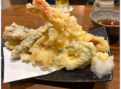 築地日本海 千葉中央店: みゆすけさんの2026年08月14日の2枚目の投稿写真