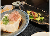 居酒屋 本陣 梅田: オームさんの2026年05月08日の2枚目の投稿写真