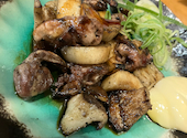 炭焼きBAR 心 COCORO 梅田東通り店: オームさんの2025年05月03日の2枚目の投稿写真