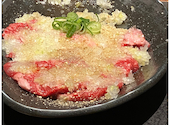 焼肉マル 北新地店: オームさんの2025年01月01日の2枚目の投稿写真