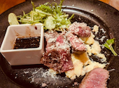 Cavatappi30 カヴァタッピサンジュウ: オームさんの2026年05月11日の1枚目の投稿写真