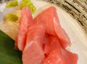おさかな酒場 まえでん 十三店: オームさんの2026年08月18日の1枚目の投稿写真