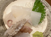 おさかな酒場 まえでん 十三店: オームさんの2026年09月13日の2枚目の投稿写真