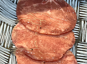 焼肉の和民 梅田茶屋町店: オームさんの2026年07月06日の1枚目の投稿写真