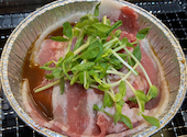 焼肉の和民 梅田茶屋町店: オームさんの2026年07月06日の2枚目の投稿写真