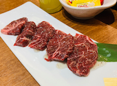 焼肉の和民 梅田茶屋町店: オームさんの2026年08月10日の2枚目の投稿写真
