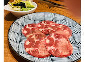 焼肉の和民 梅田茶屋町店: オームさんの2026年08月10日の3枚目の投稿写真