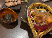 まごころ居酒屋 しん心 shinshin: rikoさんの2026年08月05日の1枚目の投稿写真