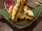 まごころ居酒屋 しん心 shinshin: rikoさんの2026年08月05日の2枚目の投稿写真